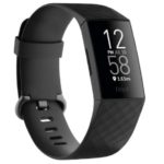 fitbit charge4 fitness tracker