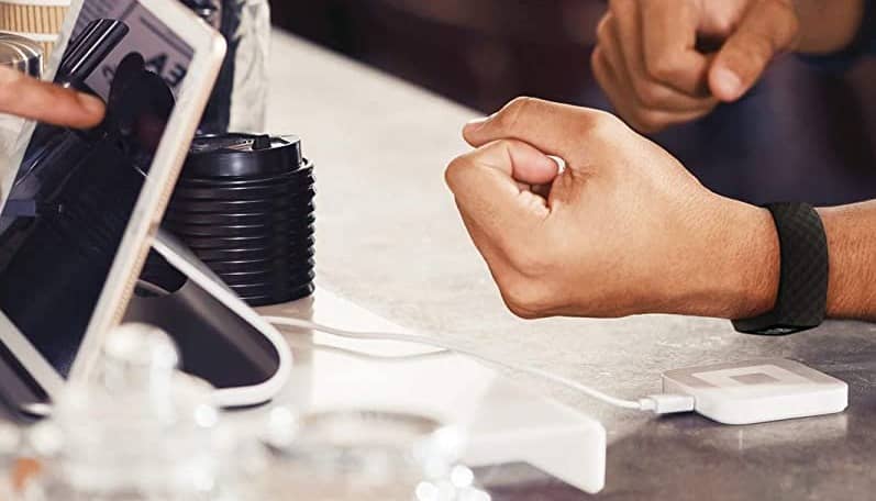 fitbit charge4 fitness tracker3