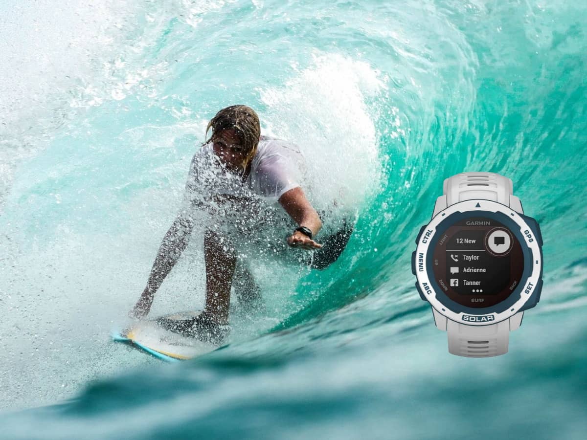 garmin-instinct-surf-solar-powered