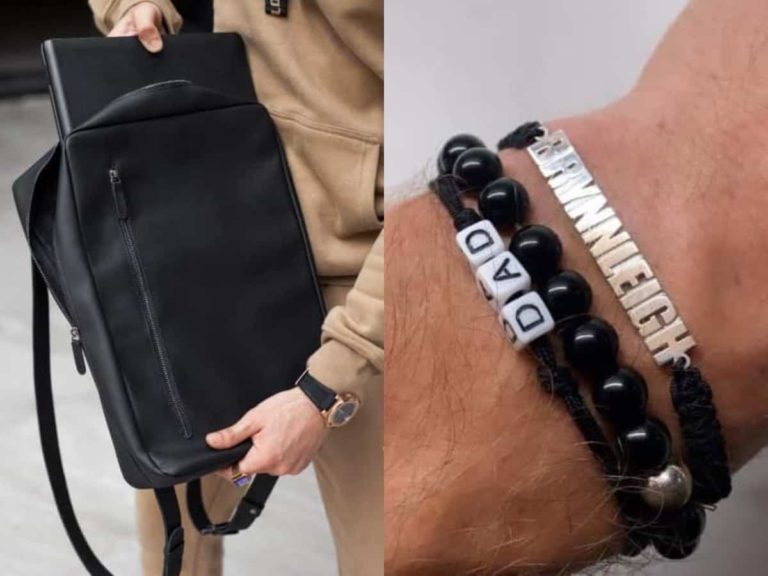 41 Most Hilarious and Funny Gifts For a 50 Year Old Man