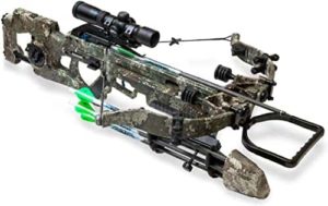 Assassin400-Crossbow