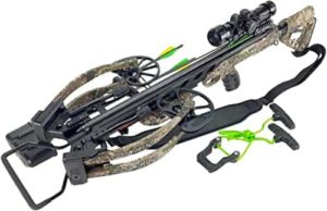 Empire-Punisher-420-Compound-Crossbow