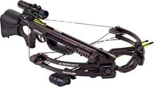Ghost-410-CRT-Crossbow