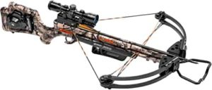 Invader-G3-Crossbow