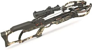 RavinR20-Crossbow
