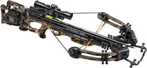 Stealth-FX4-Crossbow