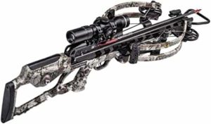 Titan-SS-Crossbow