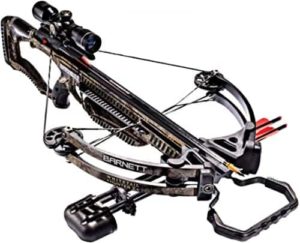Whitetail-Hunter-II-Crossbow