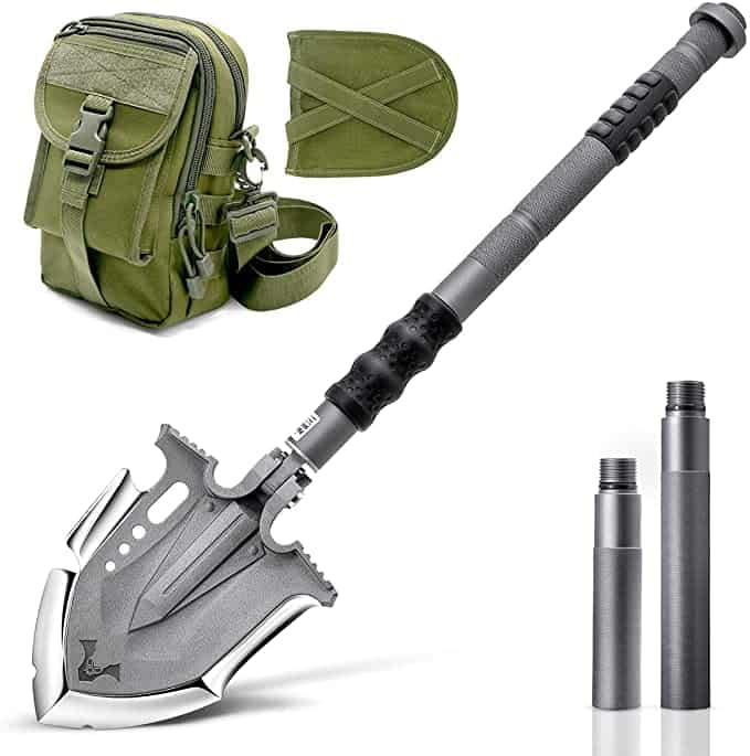 23-in-1-wolf-thorn-hunters-shovel-tool