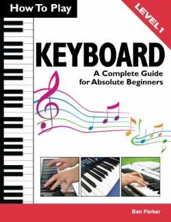 piano-gifts-beginners-guide