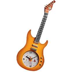 piano-gifts-clock-guitar