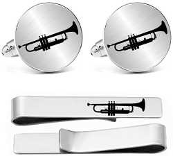 piano-gifts-dude-cufflinks