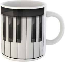 piano-gifts-coffee-mug