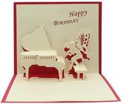 piano-gifts-birthday-3d-card
