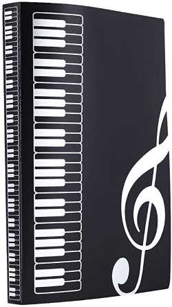 piano-gifts-file-holder