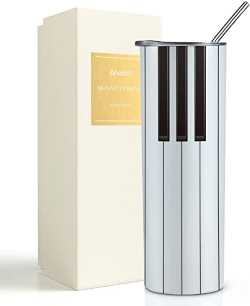 piano-gifts-tumbler