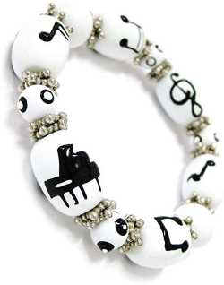 piano-gifts-notes-bracelet