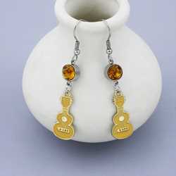 piano-gifts-guitar-earrings