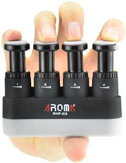 piano-gifts-fingers-exerciser