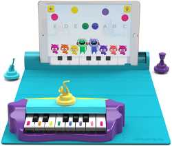 piano-gifts-children-learning-kit