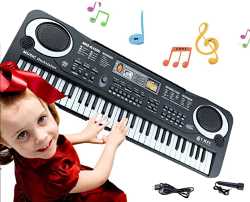 piano-gifts-kids-keyboard