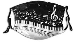 piano-gifts-face-mask