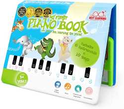 piano-gifts-educational-toy-toddlers