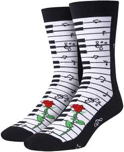 piano-gifts-men-socks