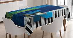 piano-gifts-themed-table-cover
