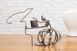 piano-gifts-table-top-figurine