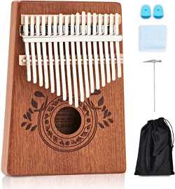 piano-gifts-kalimba-thumb