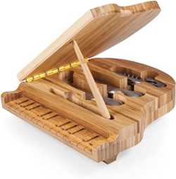 piano-gifts-cheese-board