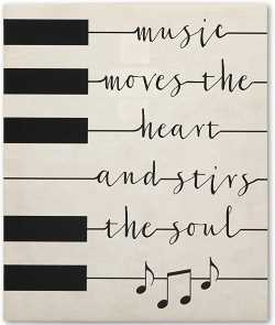 piano-gifts-quote-canvas