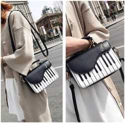 piano-gifts-shoulder-tote