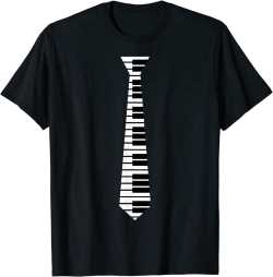piano-gifts-neck-tie