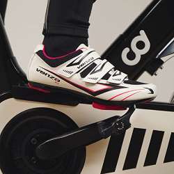 Cycling Shoes