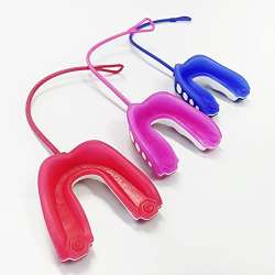 Sports Mouthguard