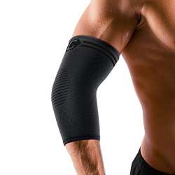Elbow Compression Sleeve