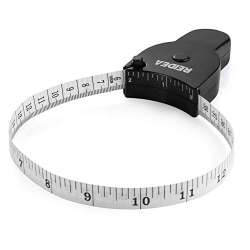 Body Measure Tape