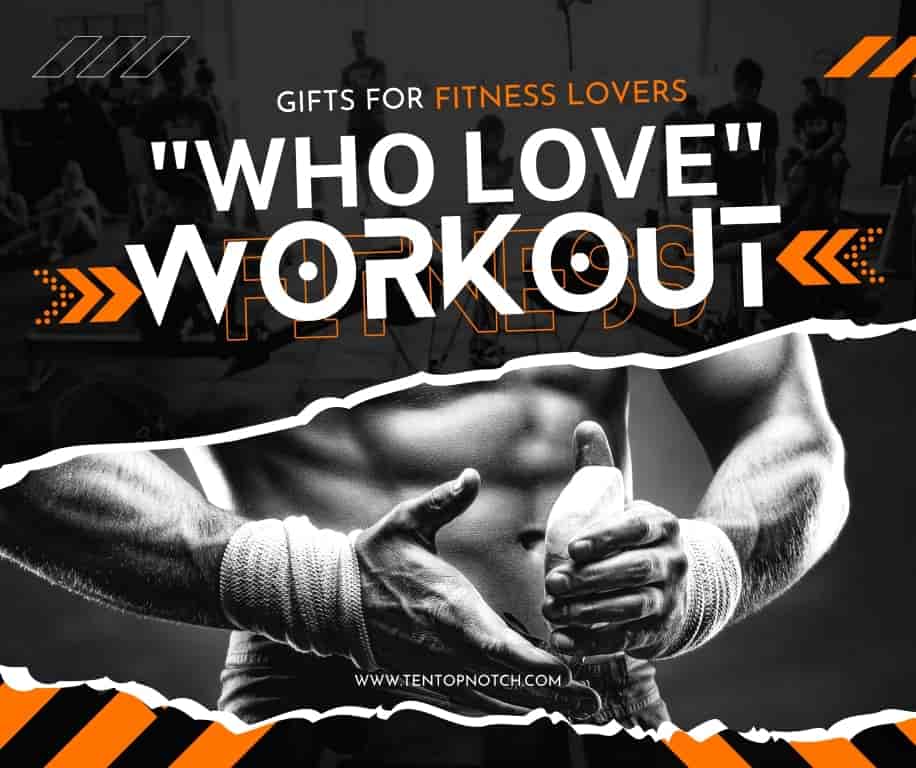 gifts-for-men-who-love-workout