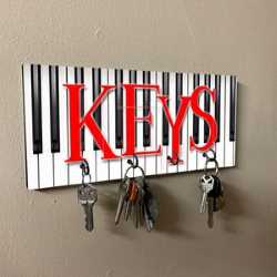 piano-gifts-keys-hanger