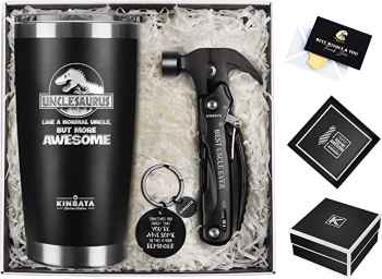 Hammer-Multitool-diy-gift-for-grandpa