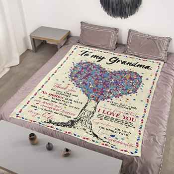 blanket-gift-for-grandma