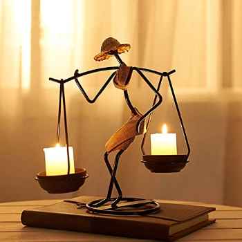 candle-funny-gift-ideas-for-grandpa