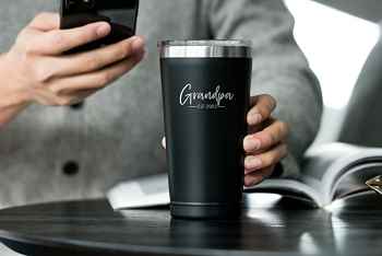 coffee-fathers-day-gift-for-grandpa