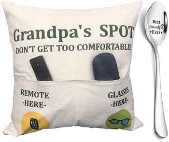 cover-gift-idea-for-grandpa