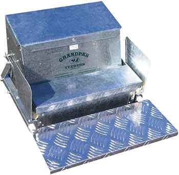 feeder-last-minute-gift-ideas-for-grandpa