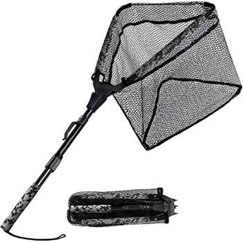 fishing-grandpa-gifts