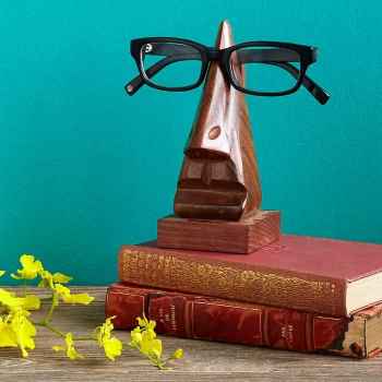 holder-best-grandpa-ever-gifts