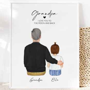 wall-art--personalized-gift-for-grandpa
